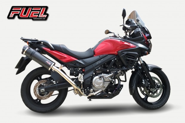 suzuki-v-strom-dl6503