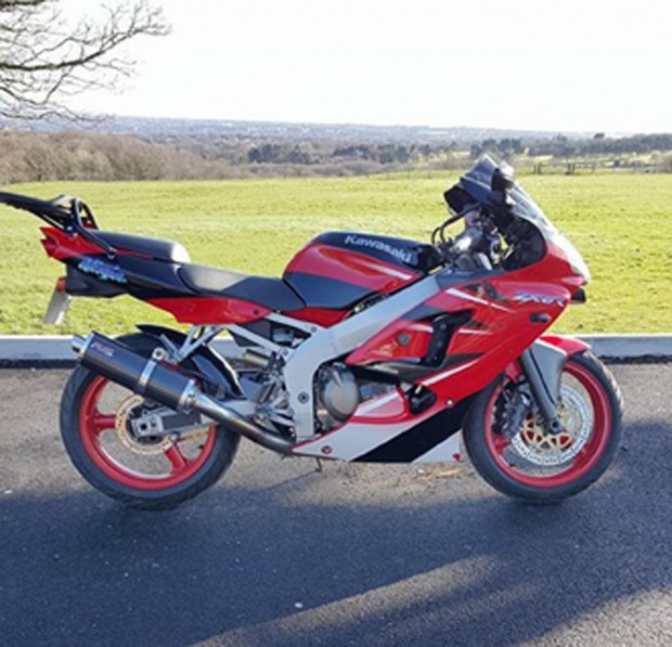 kawasaki-zx6r-j1-j23