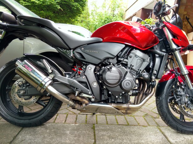 honda-cb600-hornet