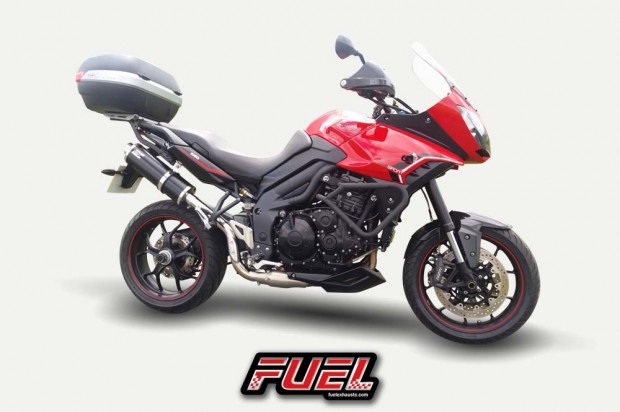 triumph-tiger-1050-sport1