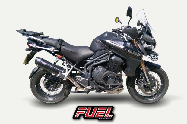 triumph-tiger-1200-explorer-2012-2015