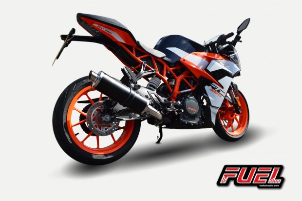ktm-rc390-2018-slash-blsr-mini-bb-side-rear