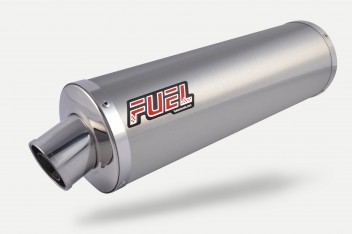 Exhaust