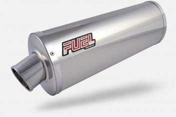Exhaust