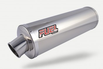 Exhaust