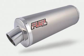 Exhaust