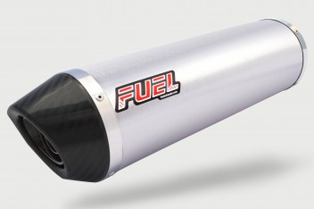 Exhaust