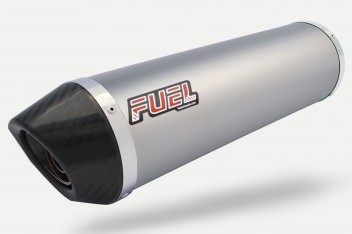 Exhaust