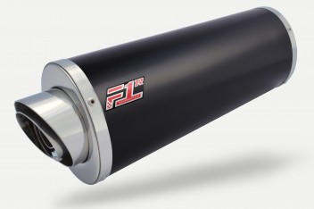 Exhaust