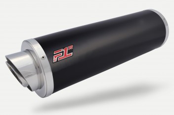 Exhaust
