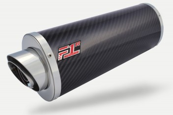 Exhaust