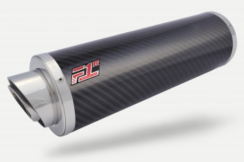 Exhaust