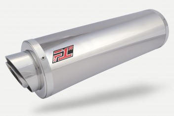 Exhaust