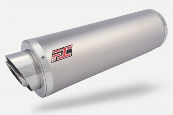 Exhaust