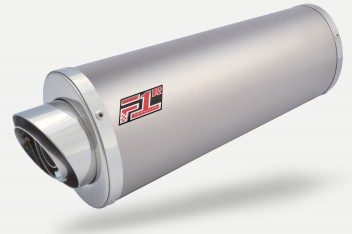 Exhaust