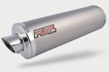 Exhaust