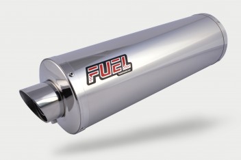 Exhaust